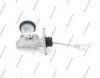 NPS T250A48 Master Cylinder, clutch